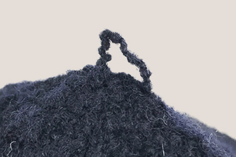 状態問わずアパレルならご相談ください