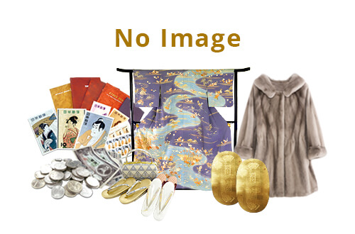 アンディ・ウォーホル買取|買取相場・高額査定のポイントを徹底解説