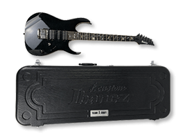 不要になったギターの処分