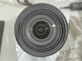 TAMRON:28-300MMF3.5-6.3 DIVC PZD A010など5点