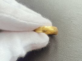 リング(K24)など6点