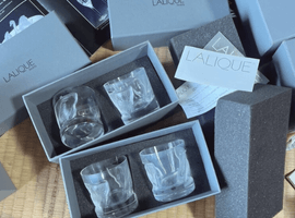 ラリック/骨董一式/など