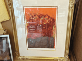 絵画/掛軸/など