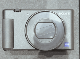 SONY:ZV-1/SONY:GP-VPT2BT/など5点