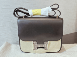 HERMES:コンスタンスなど6点