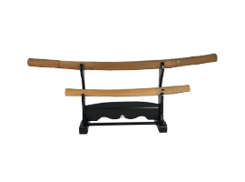 刀を含む骨董品を買取