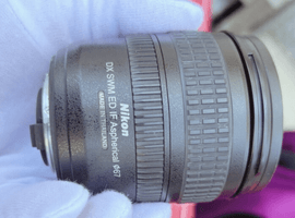 Nikon:レンズ/Nikon:D750 24-120 VR レンズキット/など2点