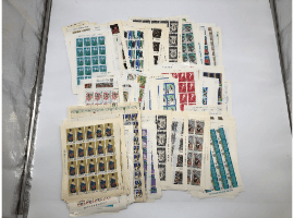 近代洋風建築シリーズなど