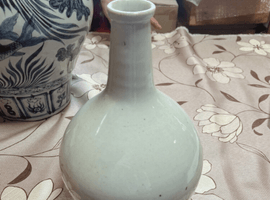 花瓶/骨董一式/など