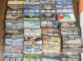 千円銀貨幣プルーフ貨幣セットなど6点