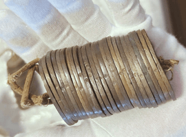 琉球通宝など3点