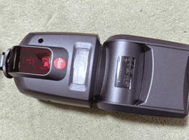 LEICA:SF58 フラッシュ ストロボ/LEICA:ビューファインダーマグニファイヤー M1.4x/など9点