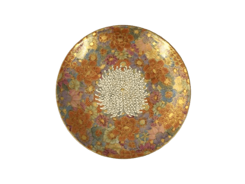 有田焼・伊万里焼 買取相場|価値・値段の決まり方と高く売るためのポイント