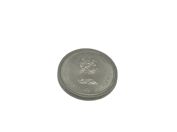 モントリオールオリンピック記念硬貨の種類や買取価格を紹介!