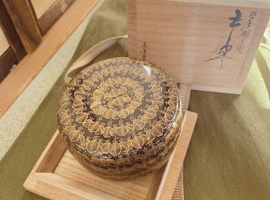 棗/その他骨董品/など