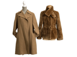 LOEWE コート/ BOTTEGA VENETAコート/など