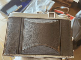 Voigtlander:ペルケオ IIなど5点