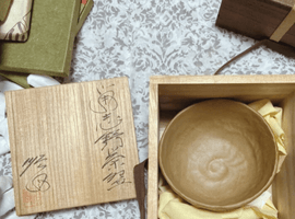 漆器/その他骨董品/など