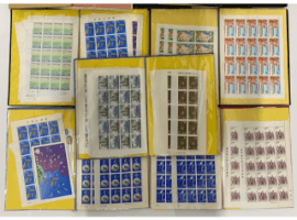 国際児童年など