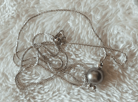 ネックレス(K18WG)など13点