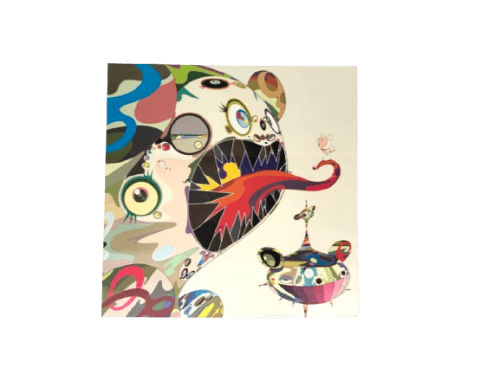 海外の有名な現代アート作家15人!世界的な日本人アーティスト19人も紹介