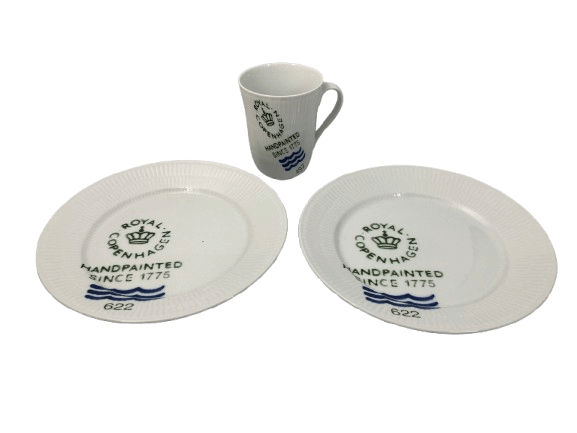 マグカップの買取相場やブランドを紹介!保存方法や高価売却のコツとは?