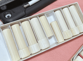 象牙製品/骨董一式/など