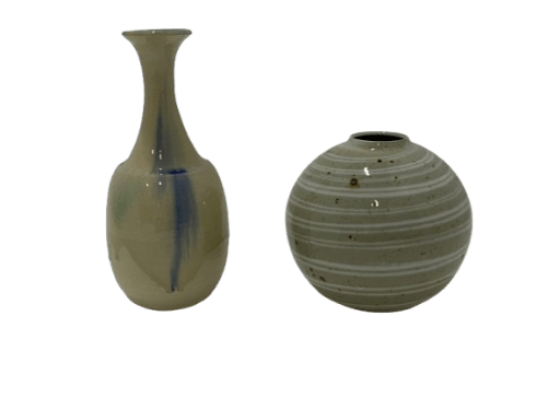 人間国宝・井上萬二の買取相場と高く売るためのポイントを解説