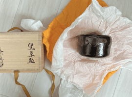 棗/その他骨董品/など