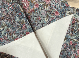 小紋/その他着物類/など29点