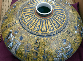 壺:葉山有樹など5点