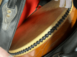 和太鼓/締め太鼓/三味線 など3点