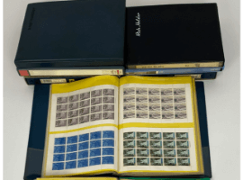 商業登記制度100年記念など