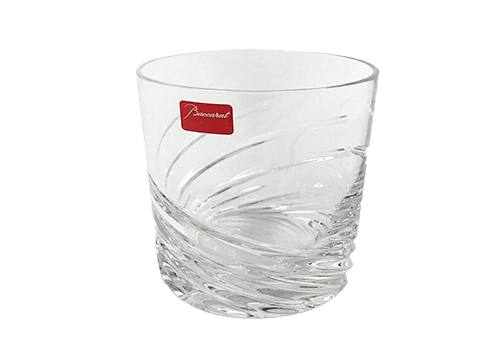 【ブランド別】食器の買取相場を解説!高く売れる種類や売却時の注意点