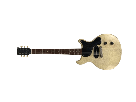 ギターリフとは?リックとの違いやギターリフが特徴的な楽曲TOP10