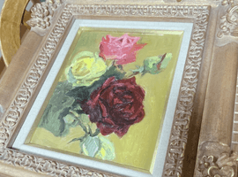 絵画/洋物/など