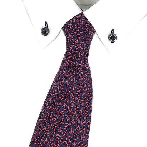 デザイン豊富なエルメスネクタイを高値買取する最適な方法とは?