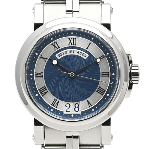 【高級時計】ブレゲの買取相場は?高く買取してもらうコツもご紹介