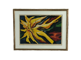 現代アート作品など