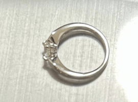 BVLGARI / Pt950など2点