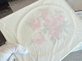 プレート:マイセンなど3点