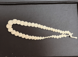 象牙製品/骨董一式/など