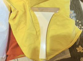 象牙製品/骨董一式/など