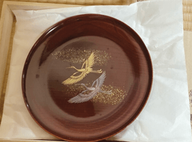 漆器/その他骨董品/など