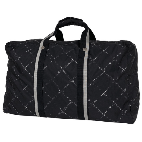 ボロボロのシャネルは買い取ってもらえる!?オススメの買取先は?