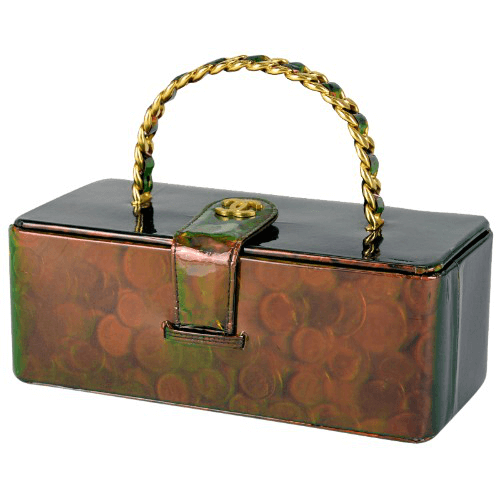 ヴィンテージシャネルの買取相場は?高く売るコツや高値が期待できる種類を解説