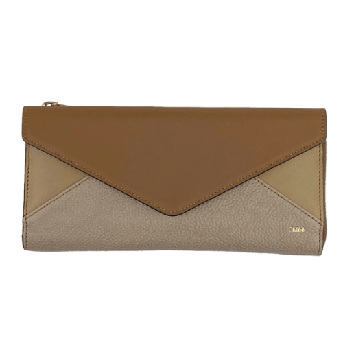 クロエ・パッチワークを高額買取してもらうには?売る前の注意点も解説