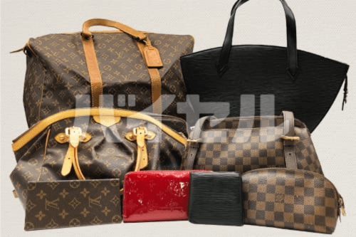 アミュレットとは?アミュレットジュエリーの魅力や4つのおすすめブランドも紹介