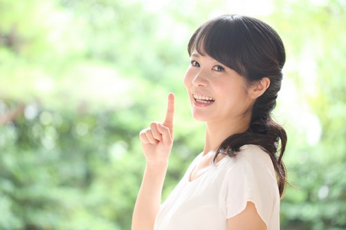 ビール券・清酒券の換金率と高く売るコツを解説