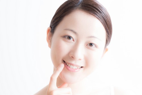 金歯・金の入れ歯は金買取に出せる?入れ歯の処分方法や買取方法について紹介!